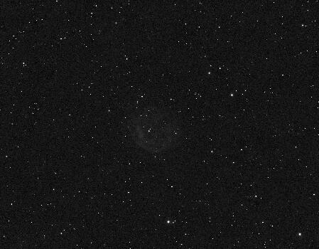 Sh2-290, 2018-2-17&20 38x200sec, APO100Q, H-alpha 7nm, ASI1600MM-Cool.jpg